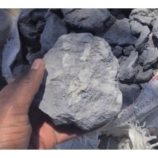 Antimony Ore